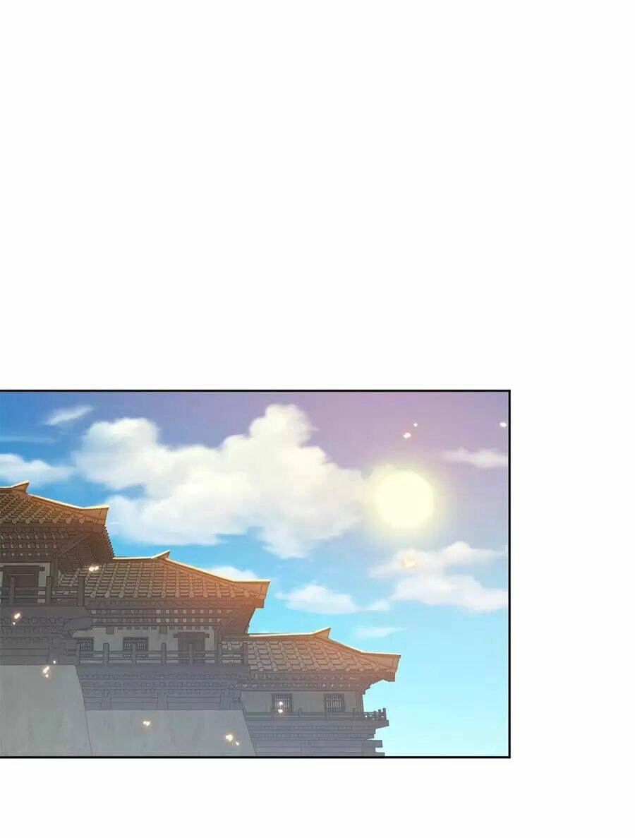 Người Ở Rể Bị Ép Thành Phản Diện Chapter 490 - 48