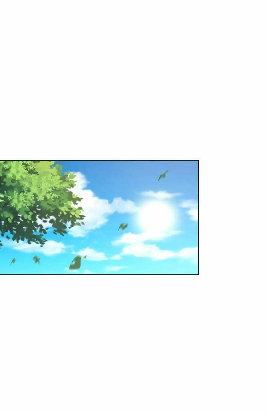 Người Ở Rể Bị Ép Thành Phản Diện Chapter 490 - 57