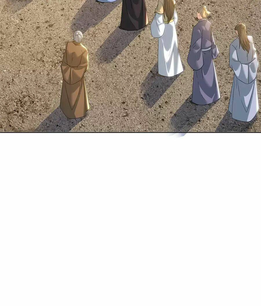 Người Ở Rể Bị Ép Thành Phản Diện Chapter 490 - 59