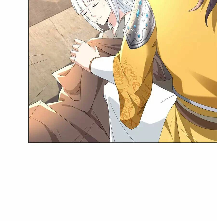 Người Ở Rể Bị Ép Thành Phản Diện Chapter 491 - 11