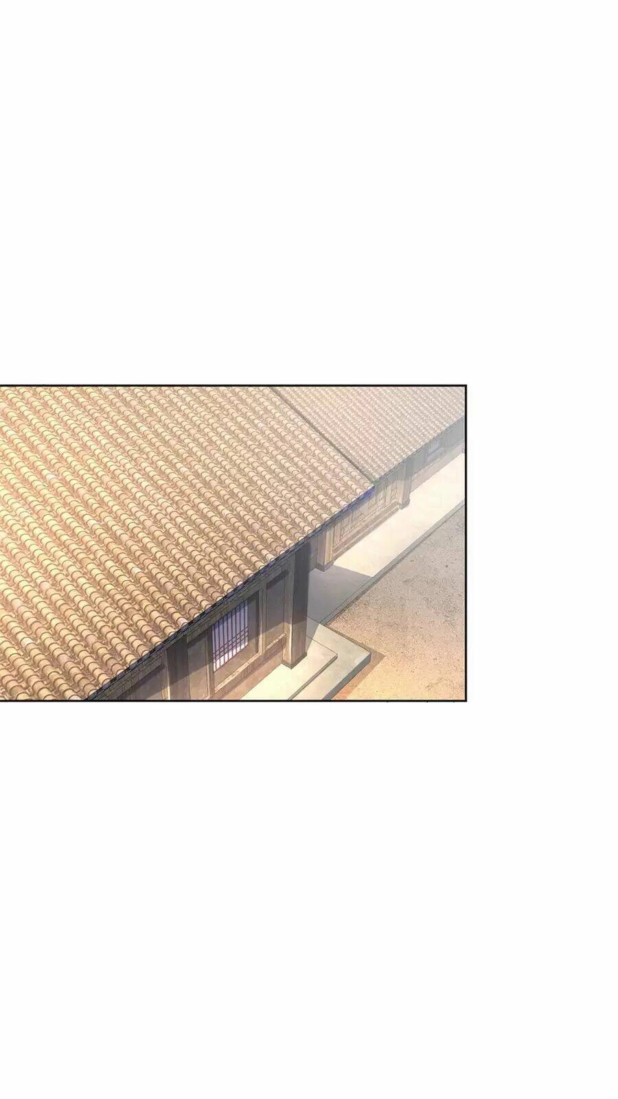 Người Ở Rể Bị Ép Thành Phản Diện Chapter 491 - 13