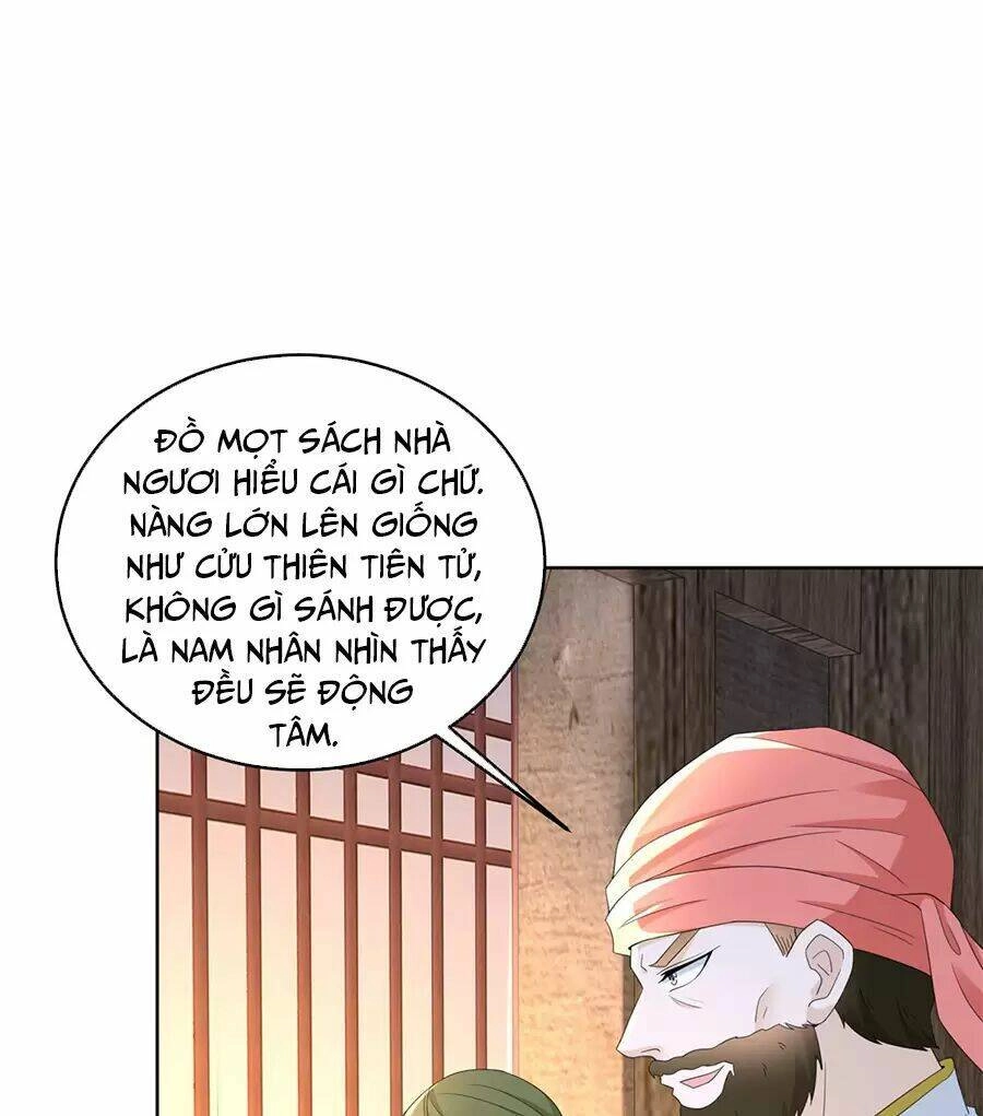 Người Ở Rể Bị Ép Thành Phản Diện Chapter 491 - 16