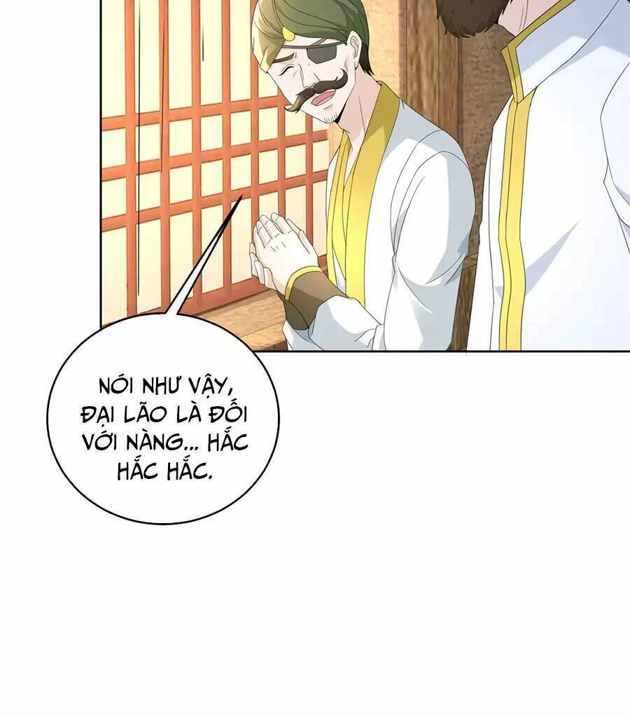 Người Ở Rể Bị Ép Thành Phản Diện Chapter 491 - 17