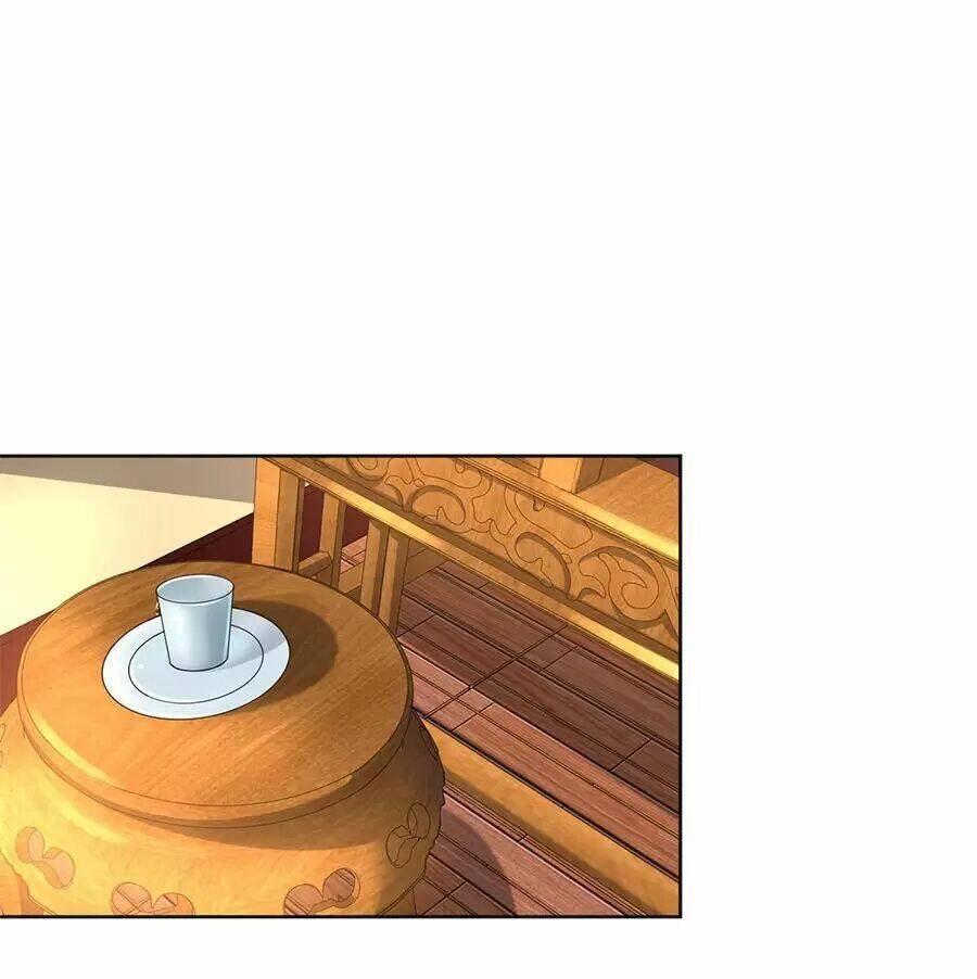 Người Ở Rể Bị Ép Thành Phản Diện Chapter 491 - 19