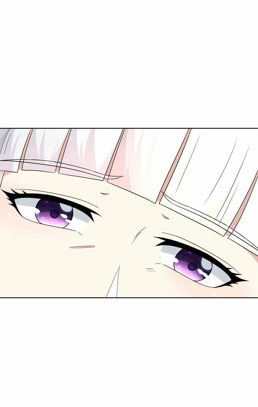 Người Ở Rể Bị Ép Thành Phản Diện Chapter 491 - 22