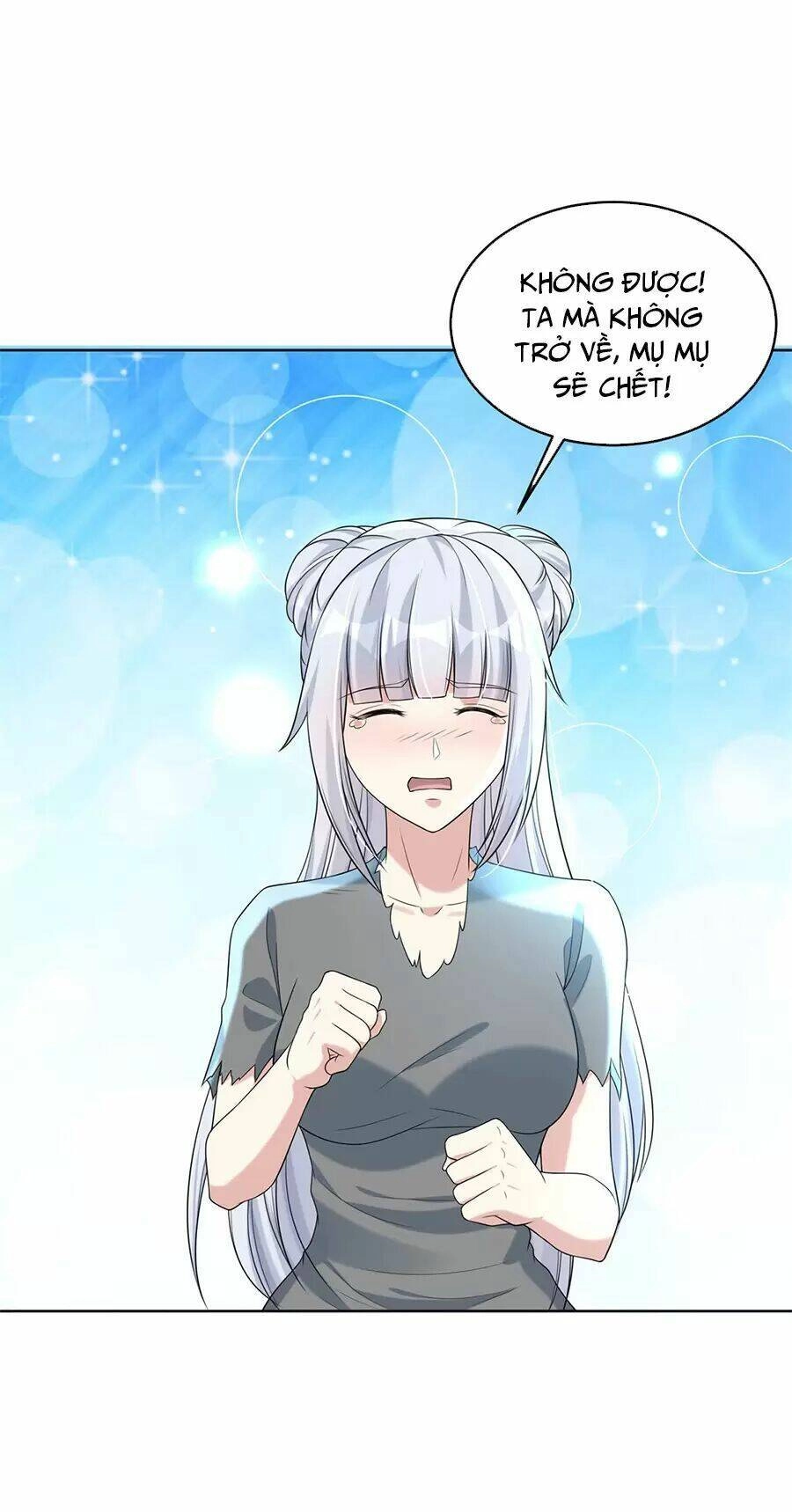 Người Ở Rể Bị Ép Thành Phản Diện Chapter 491 - 31