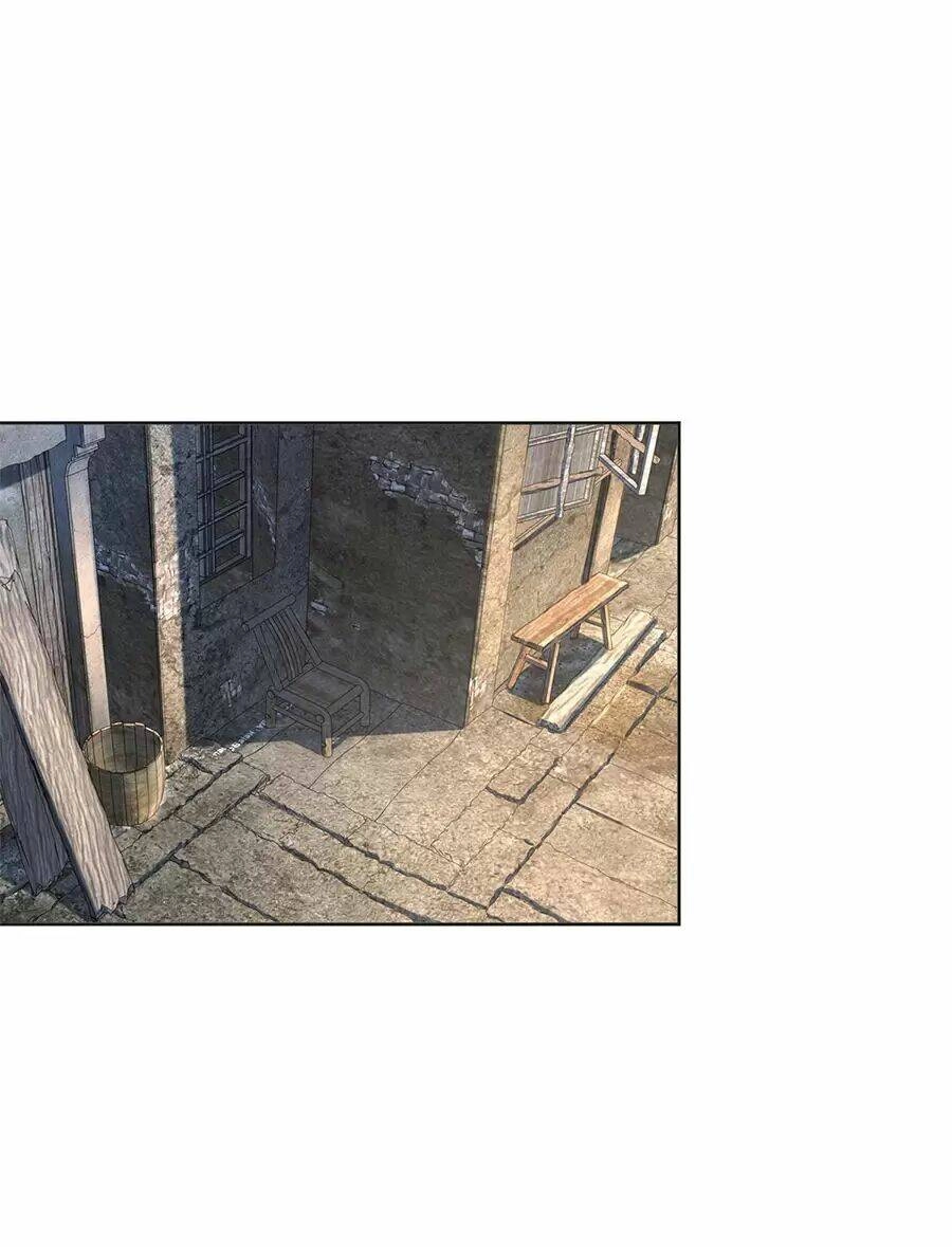 Người Ở Rể Bị Ép Thành Phản Diện Chapter 491 - 32