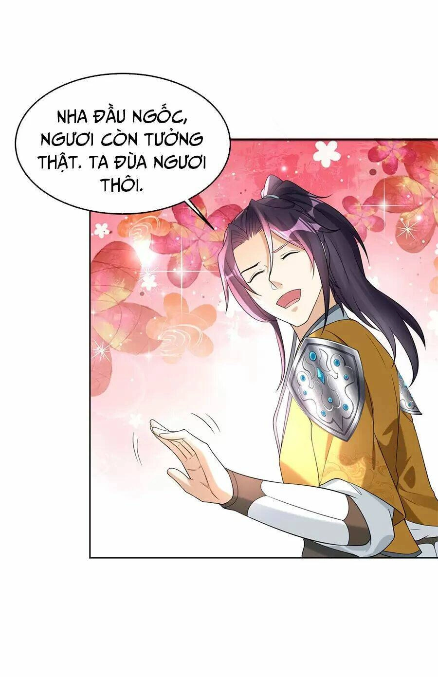 Người Ở Rể Bị Ép Thành Phản Diện Chapter 491 - 37