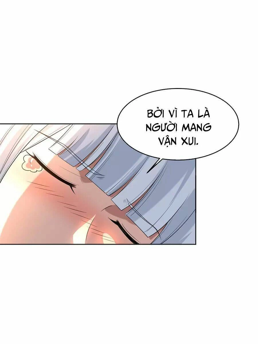 Người Ở Rể Bị Ép Thành Phản Diện Chapter 491 - 40