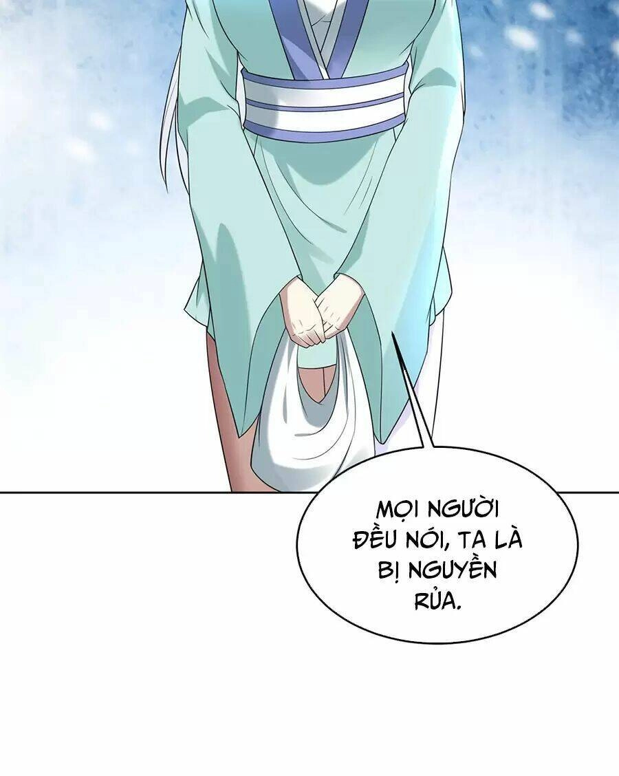 Người Ở Rể Bị Ép Thành Phản Diện Chapter 491 - 42