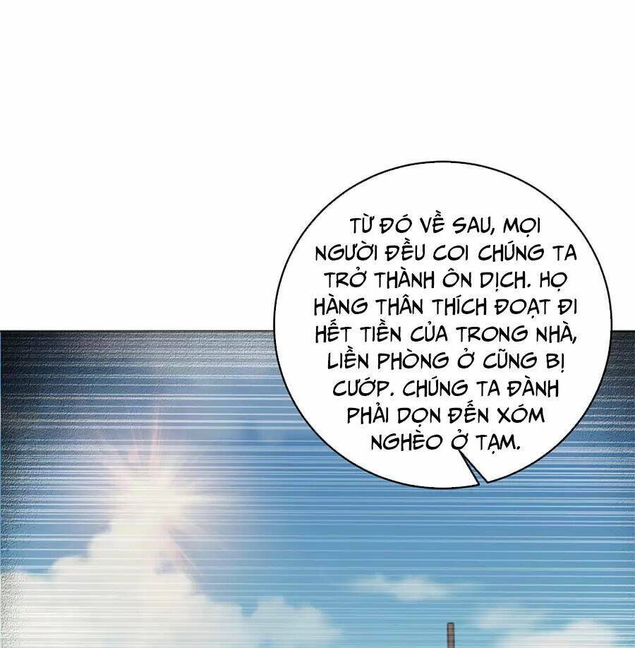 Người Ở Rể Bị Ép Thành Phản Diện Chapter 491 - 44