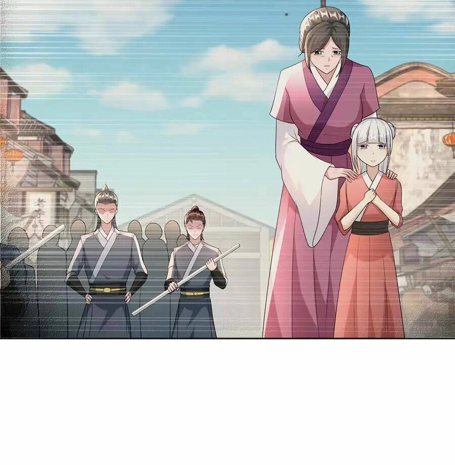 Người Ở Rể Bị Ép Thành Phản Diện Chapter 491 - 45