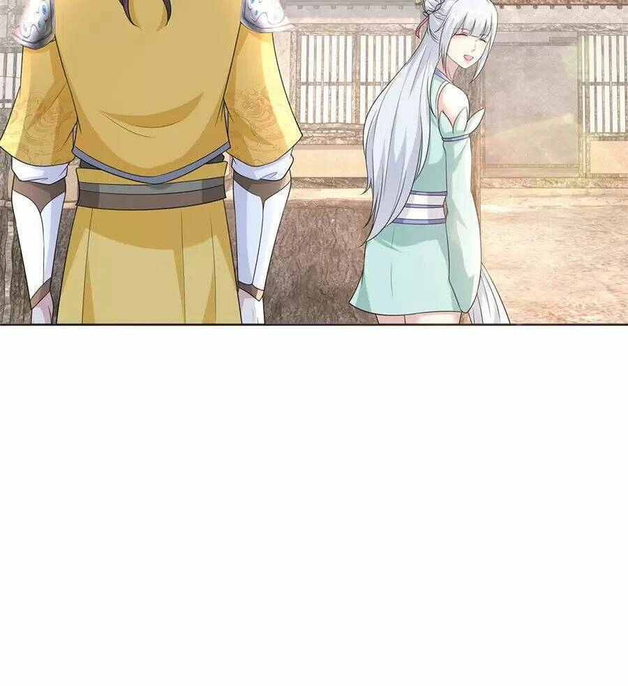 Người Ở Rể Bị Ép Thành Phản Diện Chapter 491 - 52