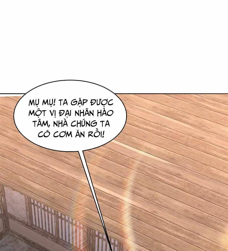 Người Ở Rể Bị Ép Thành Phản Diện Chapter 491 - 53