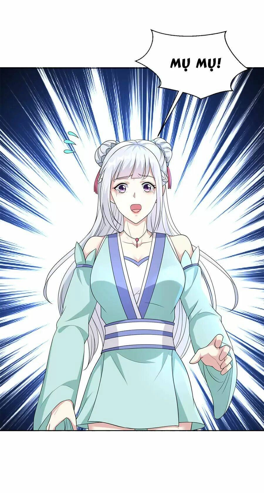 Người Ở Rể Bị Ép Thành Phản Diện Chapter 491 - 56