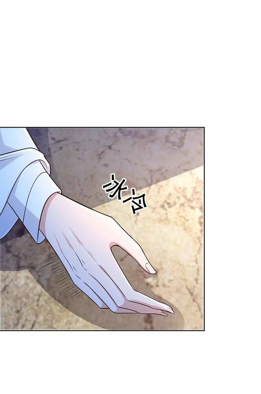 Người Ở Rể Bị Ép Thành Phản Diện Chapter 492 - 5