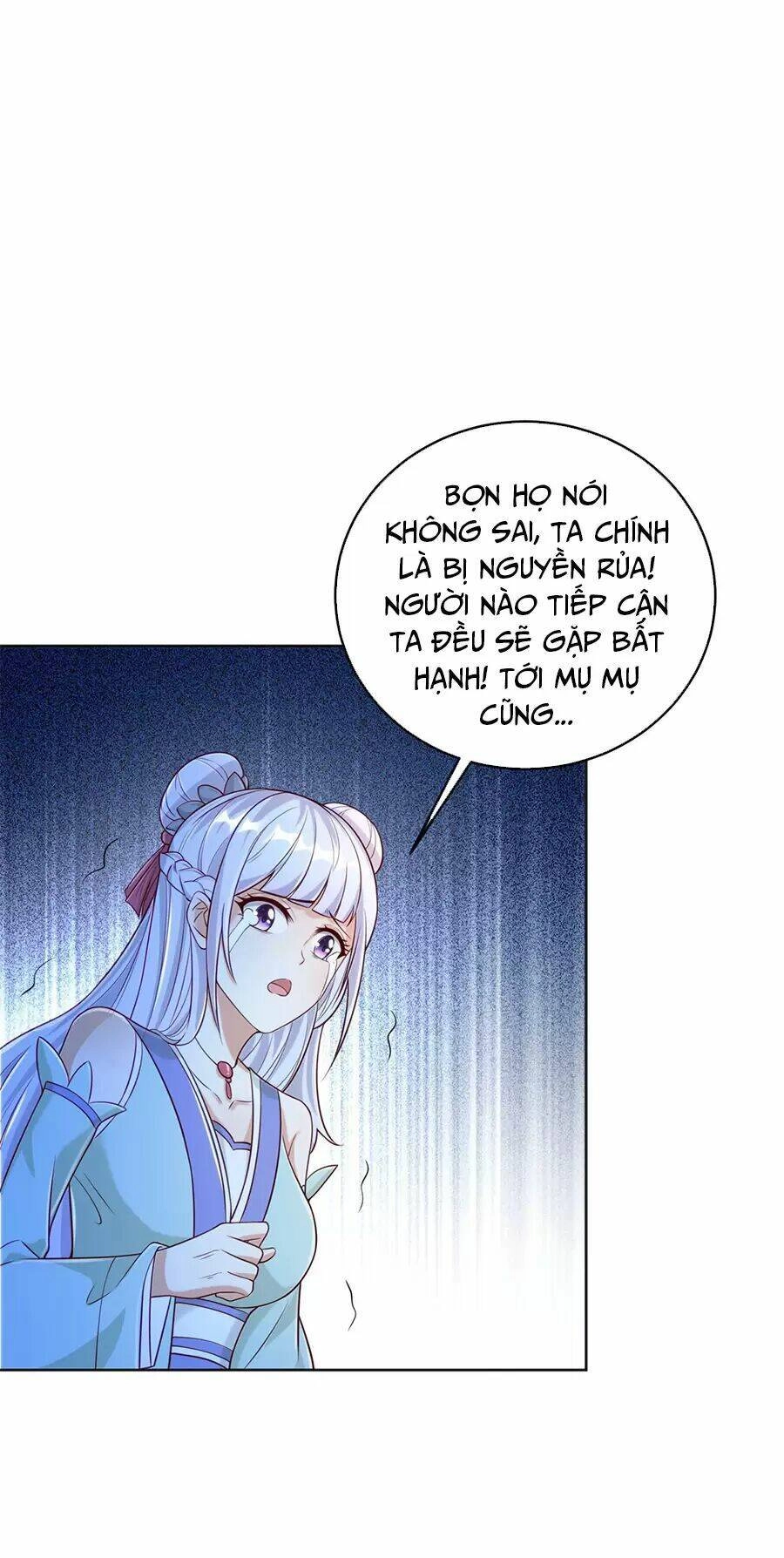 Người Ở Rể Bị Ép Thành Phản Diện Chapter 492 - 13