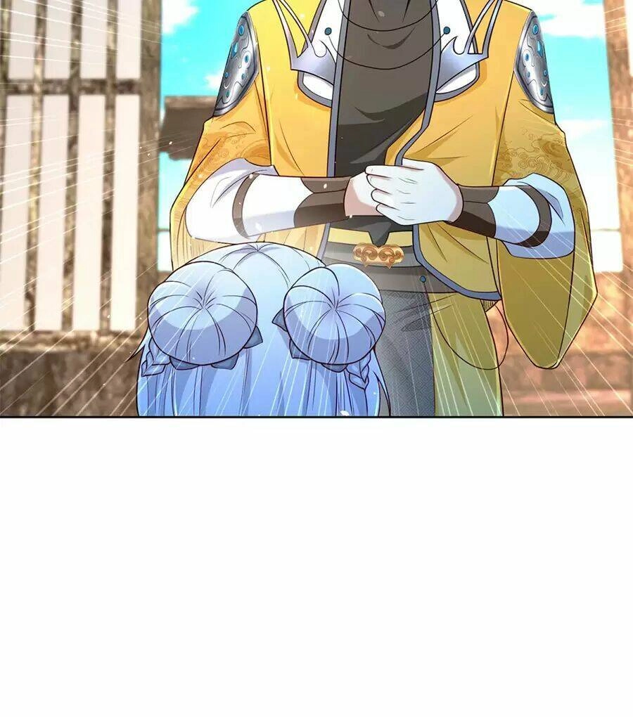 Người Ở Rể Bị Ép Thành Phản Diện Chapter 492 - 21