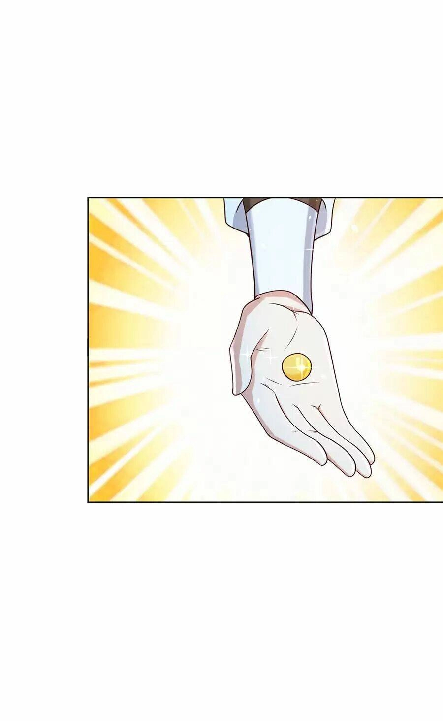 Người Ở Rể Bị Ép Thành Phản Diện Chapter 492 - 22