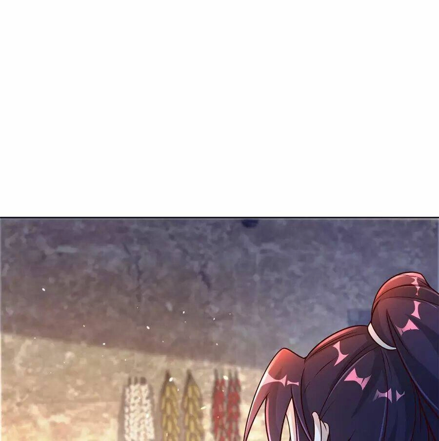 Người Ở Rể Bị Ép Thành Phản Diện Chapter 492 - 23