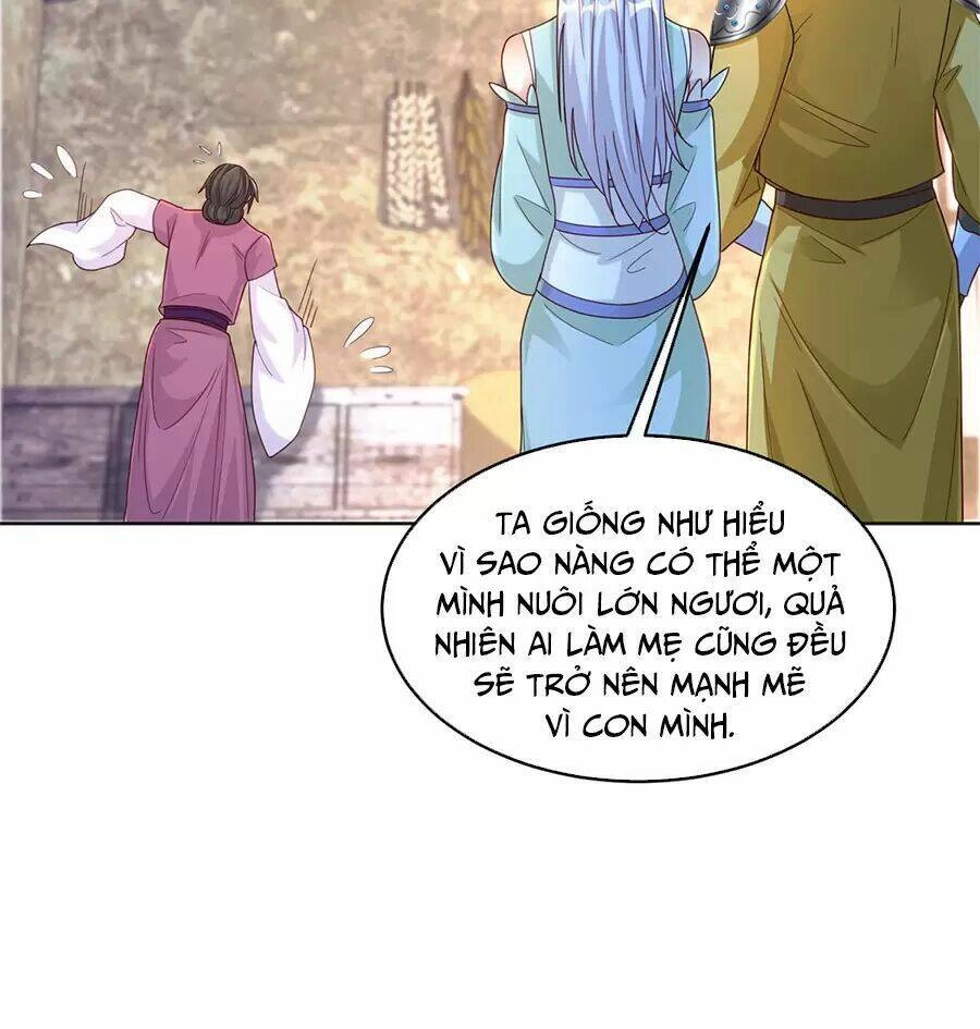 Người Ở Rể Bị Ép Thành Phản Diện Chapter 492 - 32