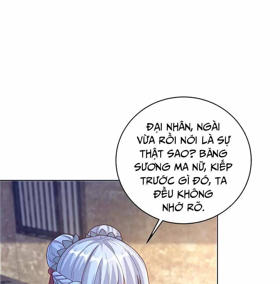 Người Ở Rể Bị Ép Thành Phản Diện Chapter 492 - 33