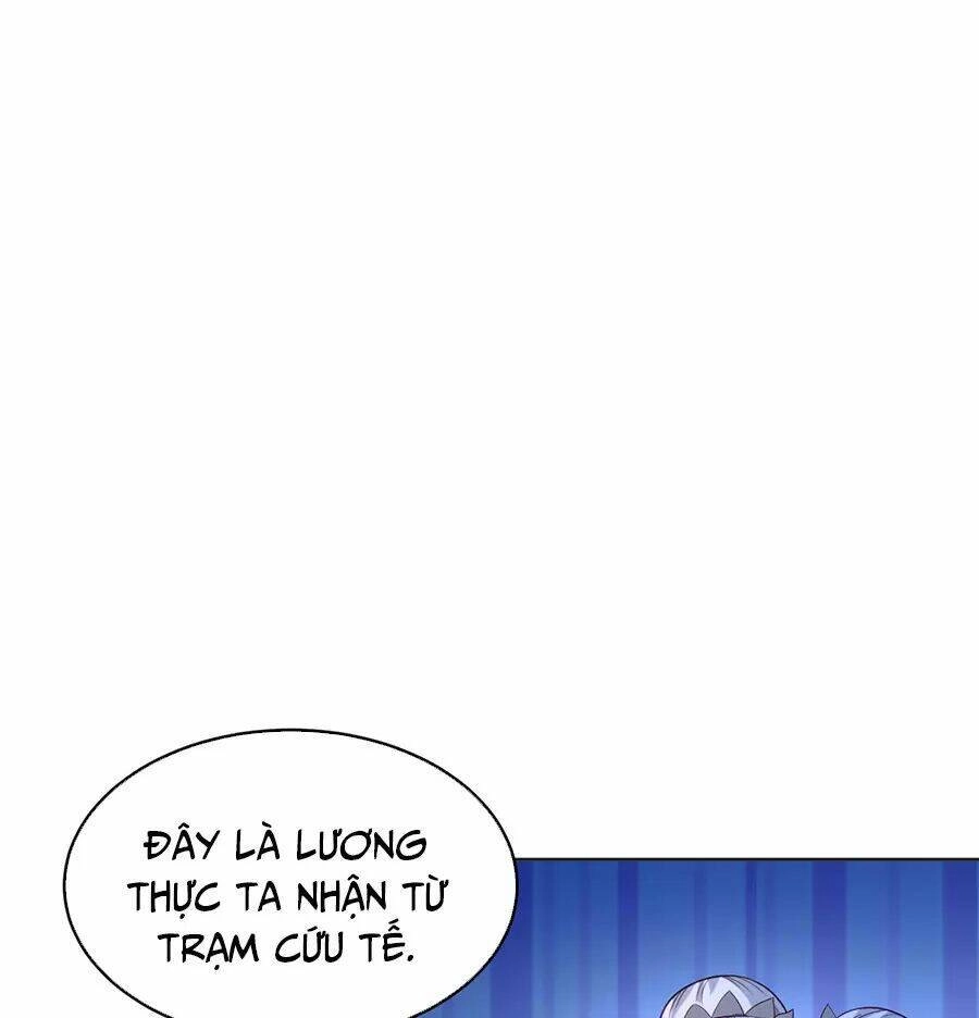 Người Ở Rể Bị Ép Thành Phản Diện Chapter 492 - 41