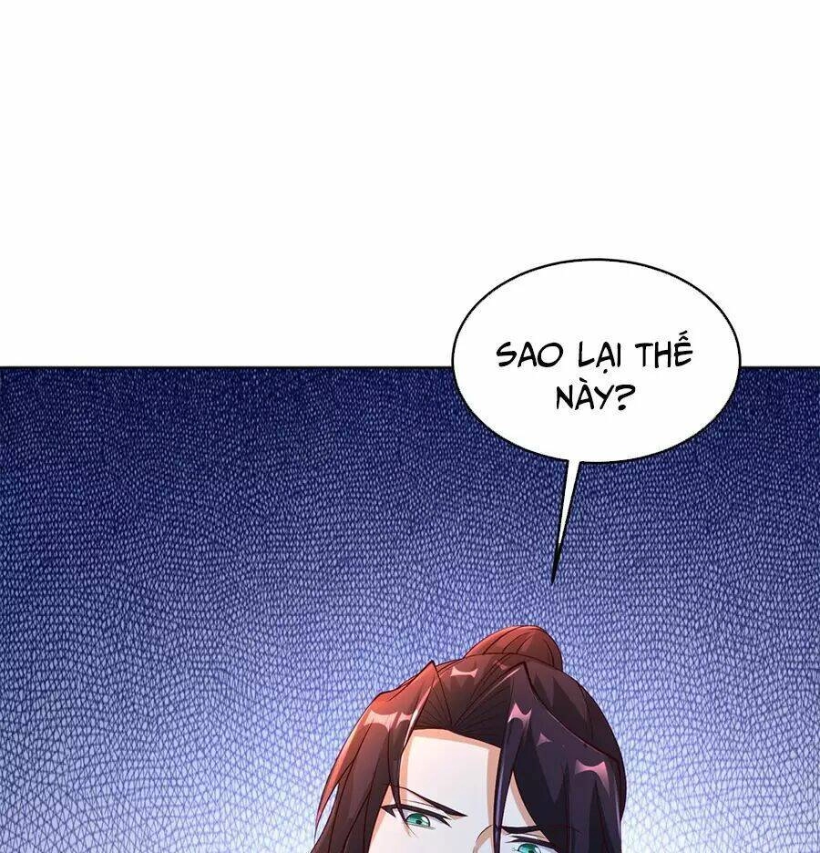 Người Ở Rể Bị Ép Thành Phản Diện Chapter 492 - 43