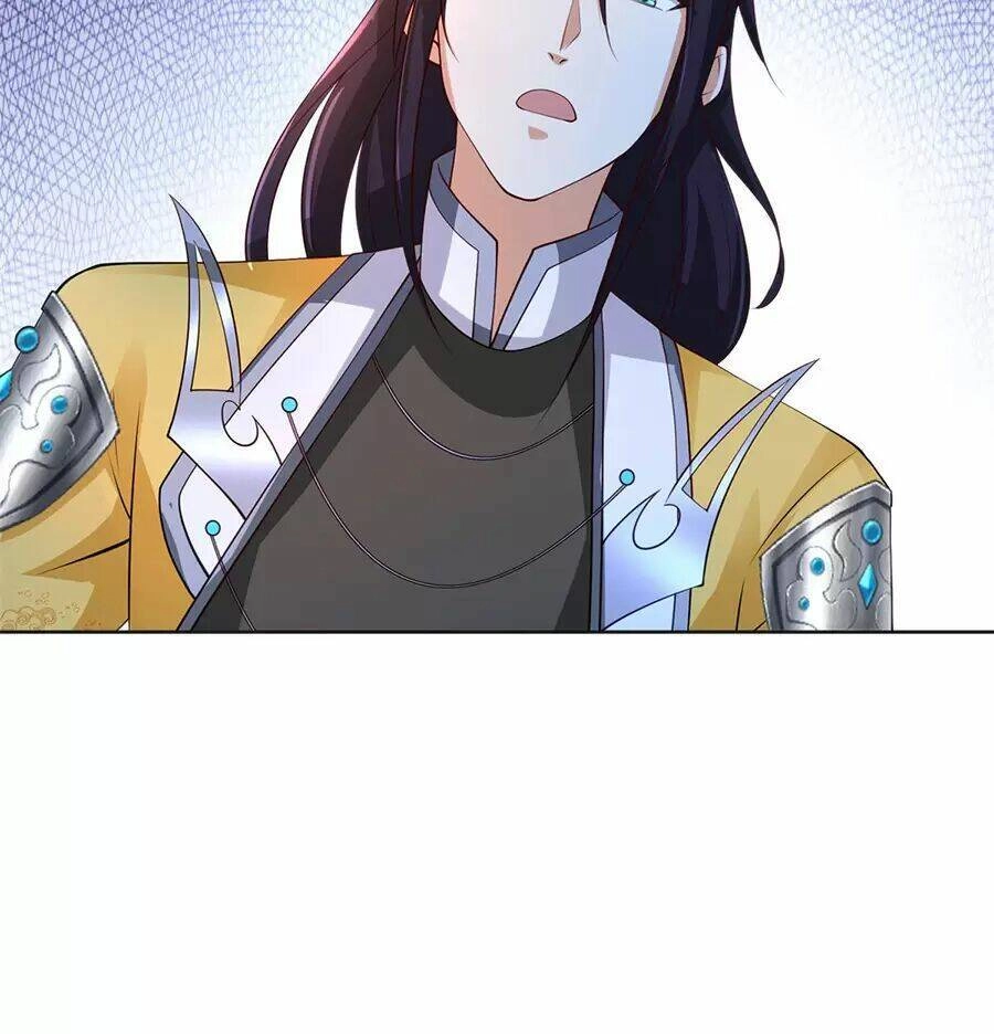 Người Ở Rể Bị Ép Thành Phản Diện Chapter 492 - 44