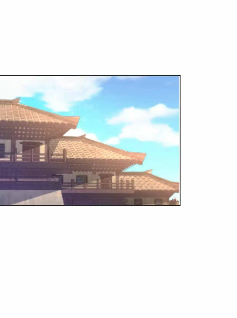 Người Ở Rể Bị Ép Thành Phản Diện Chapter 492 - 45