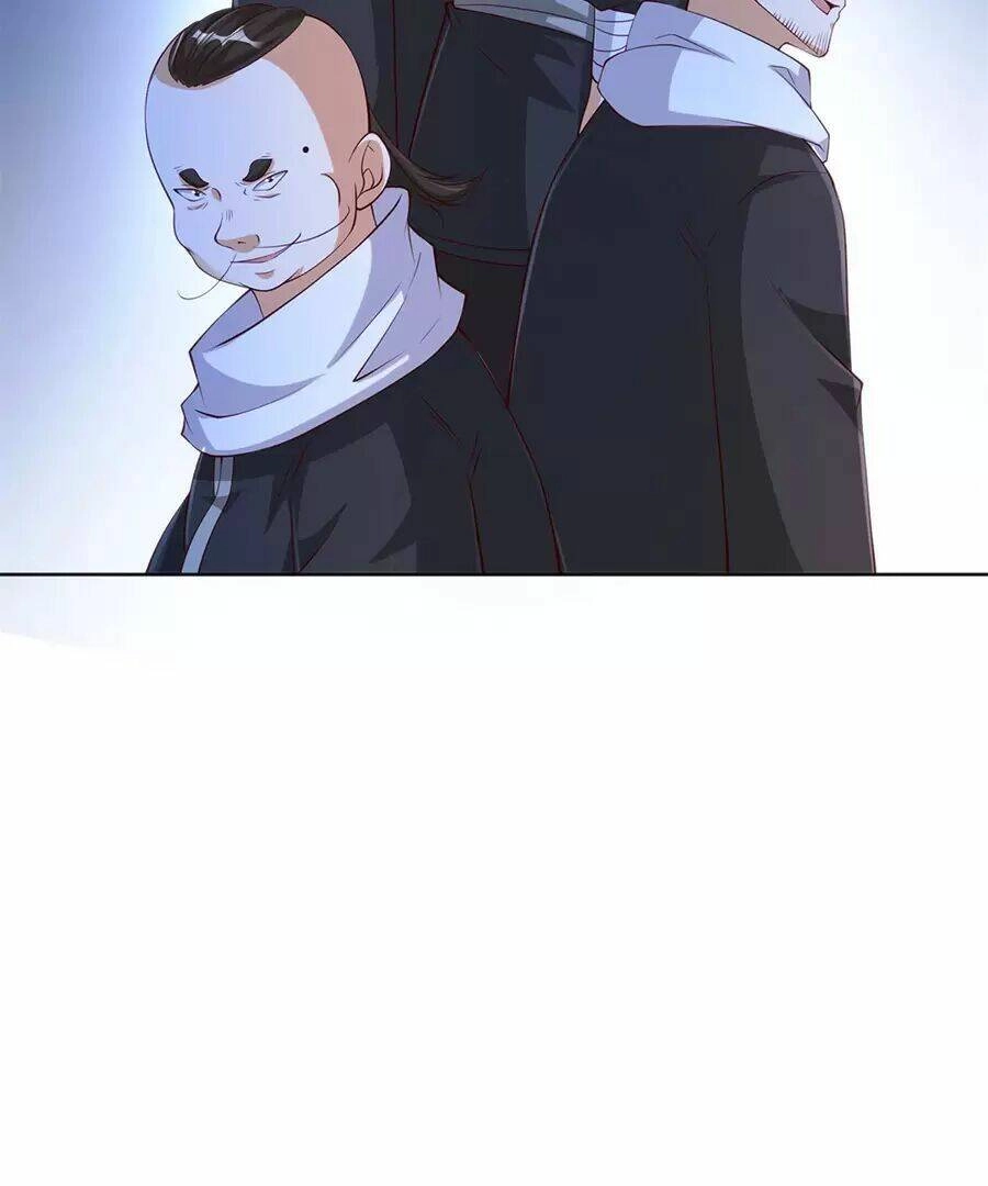 Người Ở Rể Bị Ép Thành Phản Diện Chapter 492 - 50