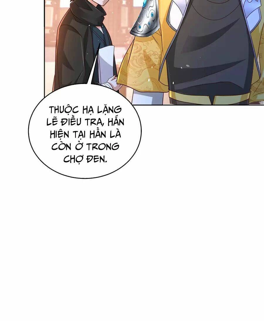 Người Ở Rể Bị Ép Thành Phản Diện Chapter 492 - 54