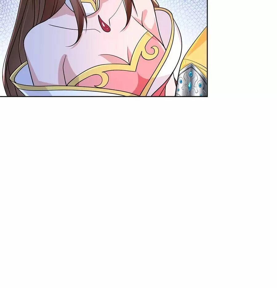 Người Ở Rể Bị Ép Thành Phản Diện Chapter 494 - 6