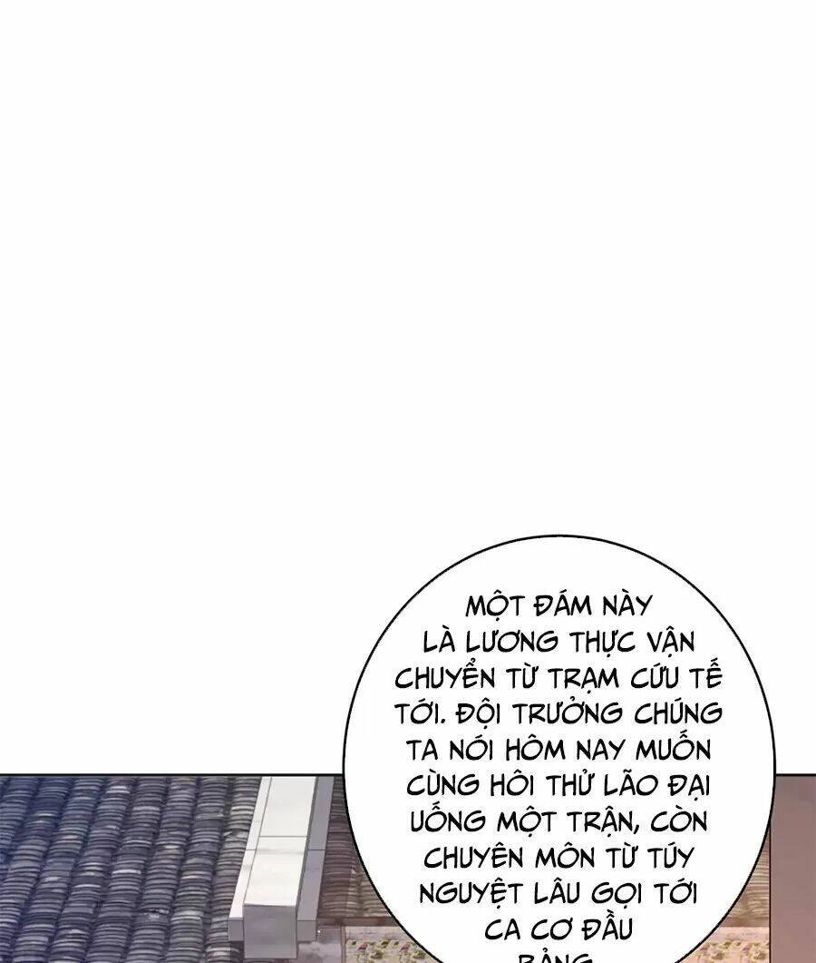 Người Ở Rể Bị Ép Thành Phản Diện Chapter 494 - 9