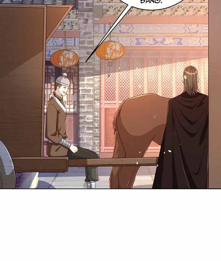 Người Ở Rể Bị Ép Thành Phản Diện Chapter 494 - 10