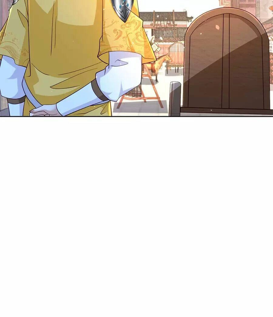 Người Ở Rể Bị Ép Thành Phản Diện Chapter 494 - 13