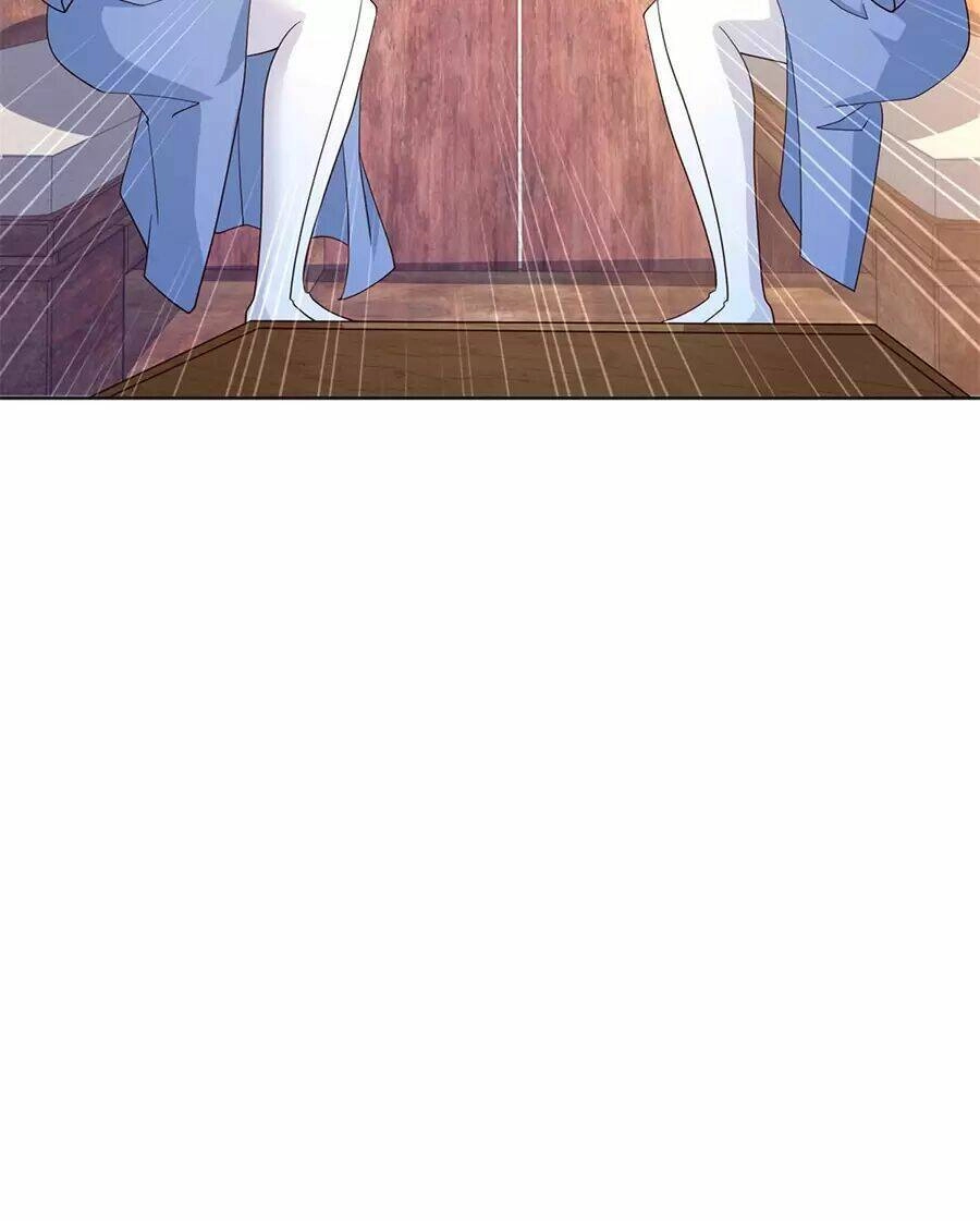 Người Ở Rể Bị Ép Thành Phản Diện Chapter 494 - 17