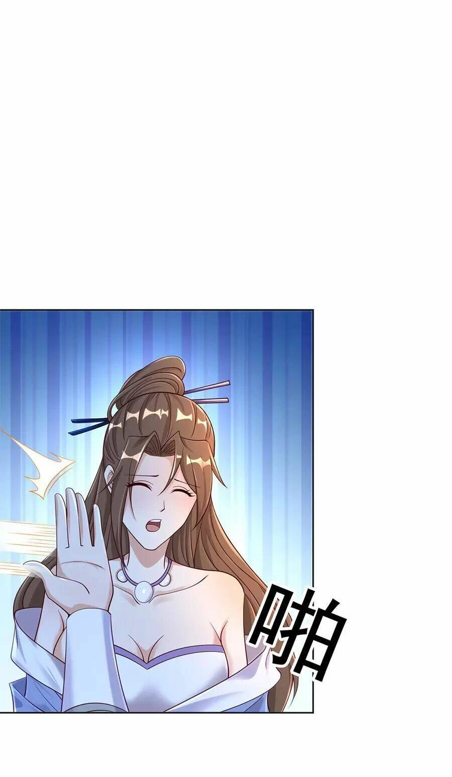 Người Ở Rể Bị Ép Thành Phản Diện Chapter 494 - 18