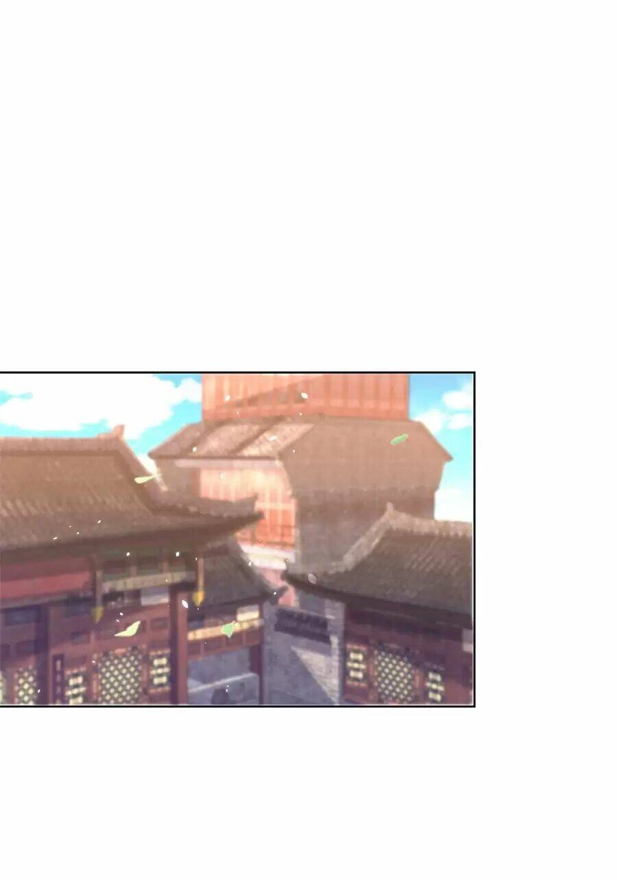 Người Ở Rể Bị Ép Thành Phản Diện Chapter 494 - 22