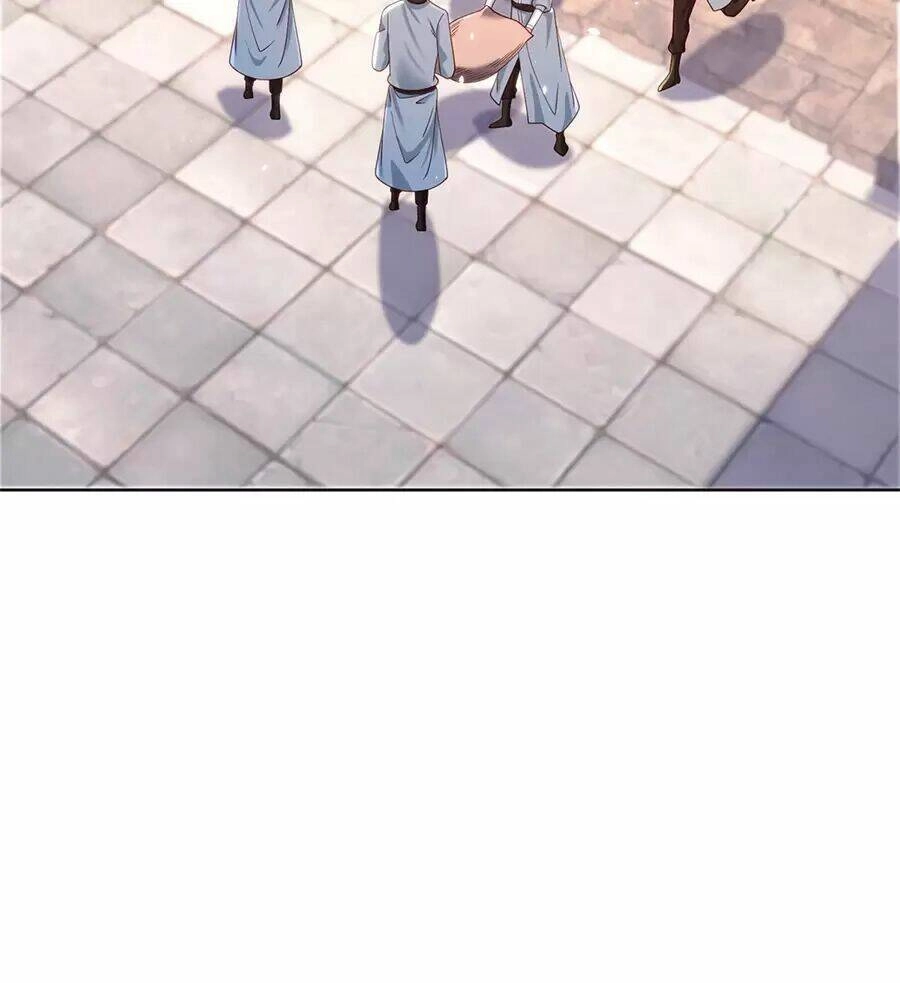 Người Ở Rể Bị Ép Thành Phản Diện Chapter 494 - 24