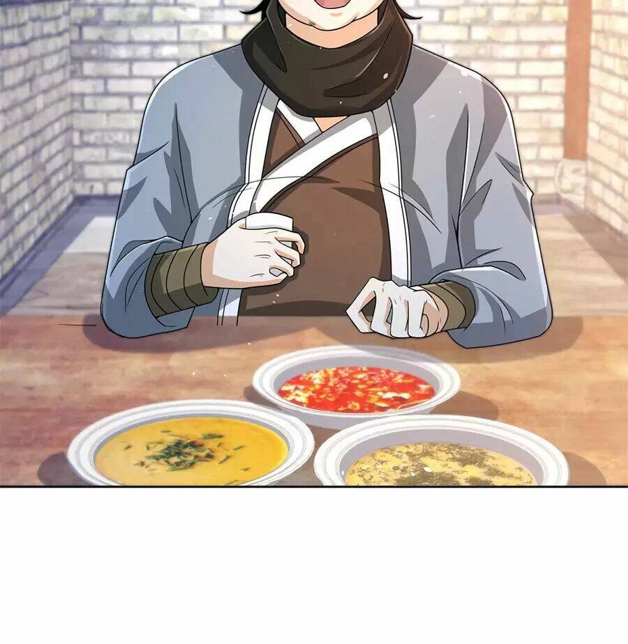 Người Ở Rể Bị Ép Thành Phản Diện Chapter 494 - 29