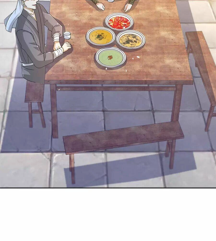 Người Ở Rể Bị Ép Thành Phản Diện Chapter 494 - 33