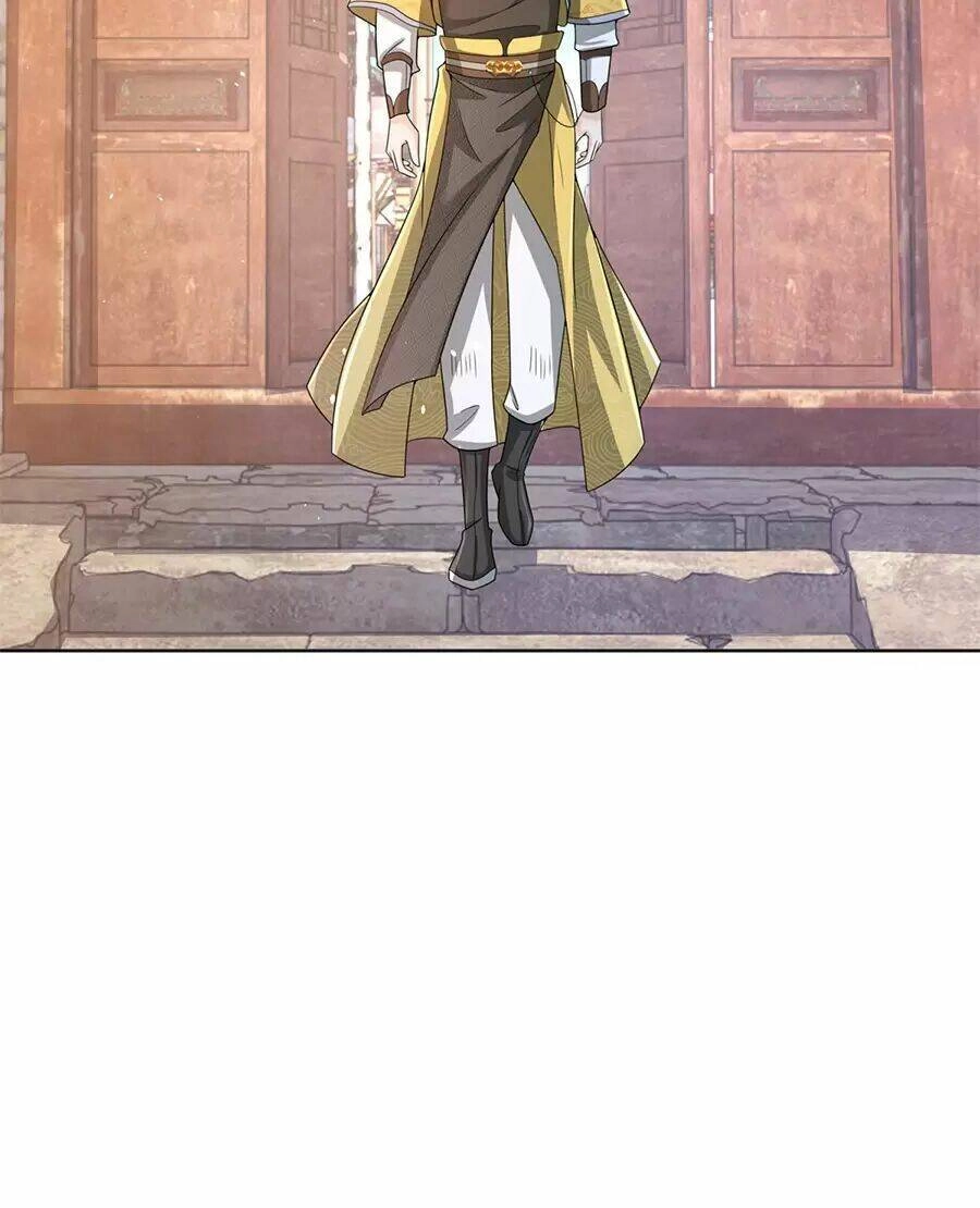 Người Ở Rể Bị Ép Thành Phản Diện Chapter 494 - 35