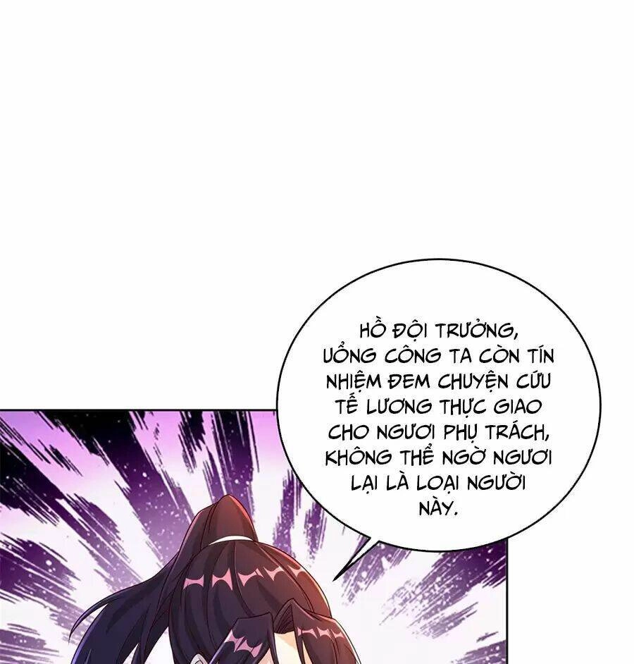 Người Ở Rể Bị Ép Thành Phản Diện Chapter 494 - 38