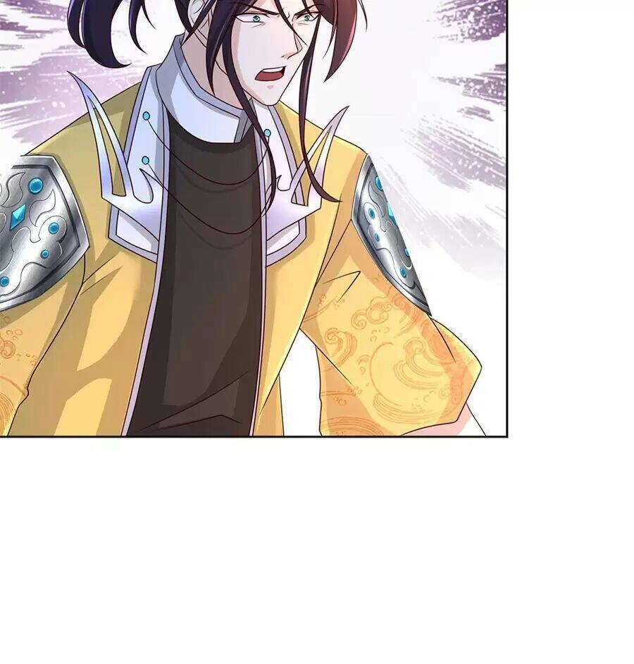 Người Ở Rể Bị Ép Thành Phản Diện Chapter 494 - 39