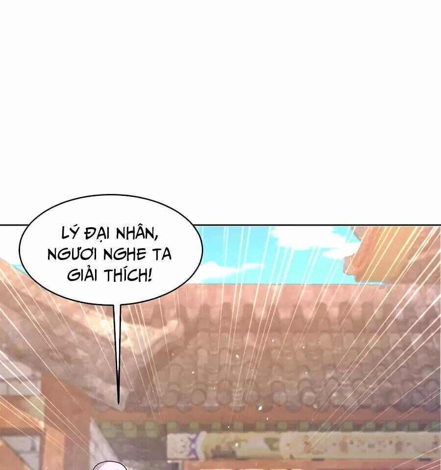 Người Ở Rể Bị Ép Thành Phản Diện Chapter 494 - 40