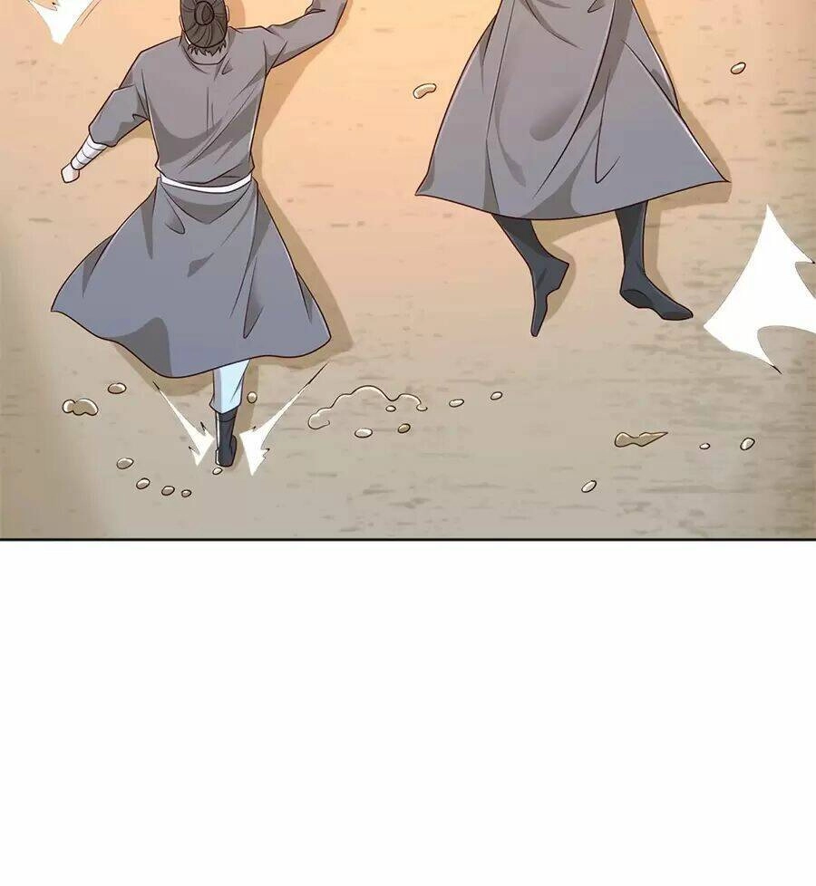 Người Ở Rể Bị Ép Thành Phản Diện Chapter 494 - 48