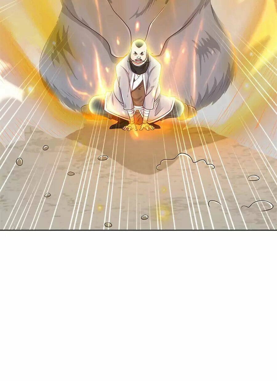 Người Ở Rể Bị Ép Thành Phản Diện Chapter 494 - 52