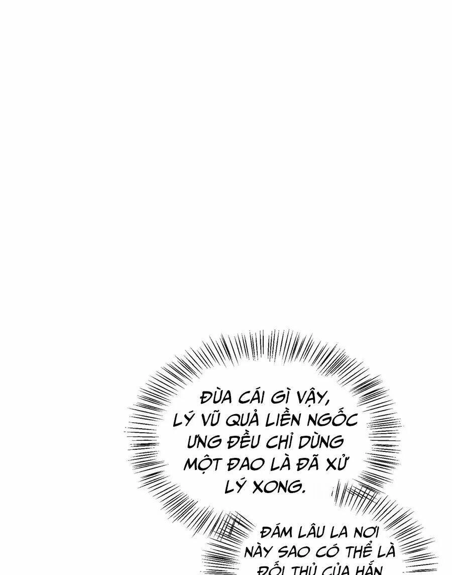 Người Ở Rể Bị Ép Thành Phản Diện Chapter 494 - 53