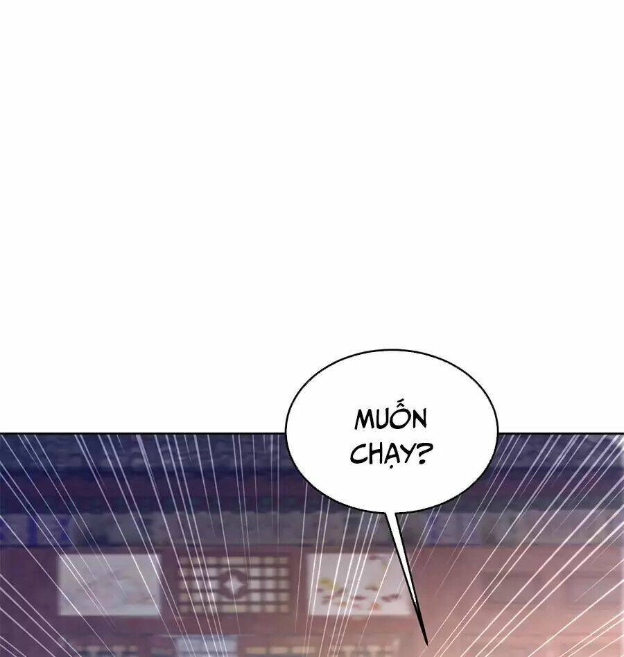 Người Ở Rể Bị Ép Thành Phản Diện Chapter 494 - 55